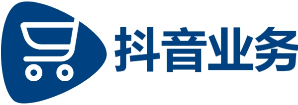 卡盟货源批发网,视频号业务自助下单,说说赞